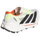 Adidas Terrex Agravic TT W